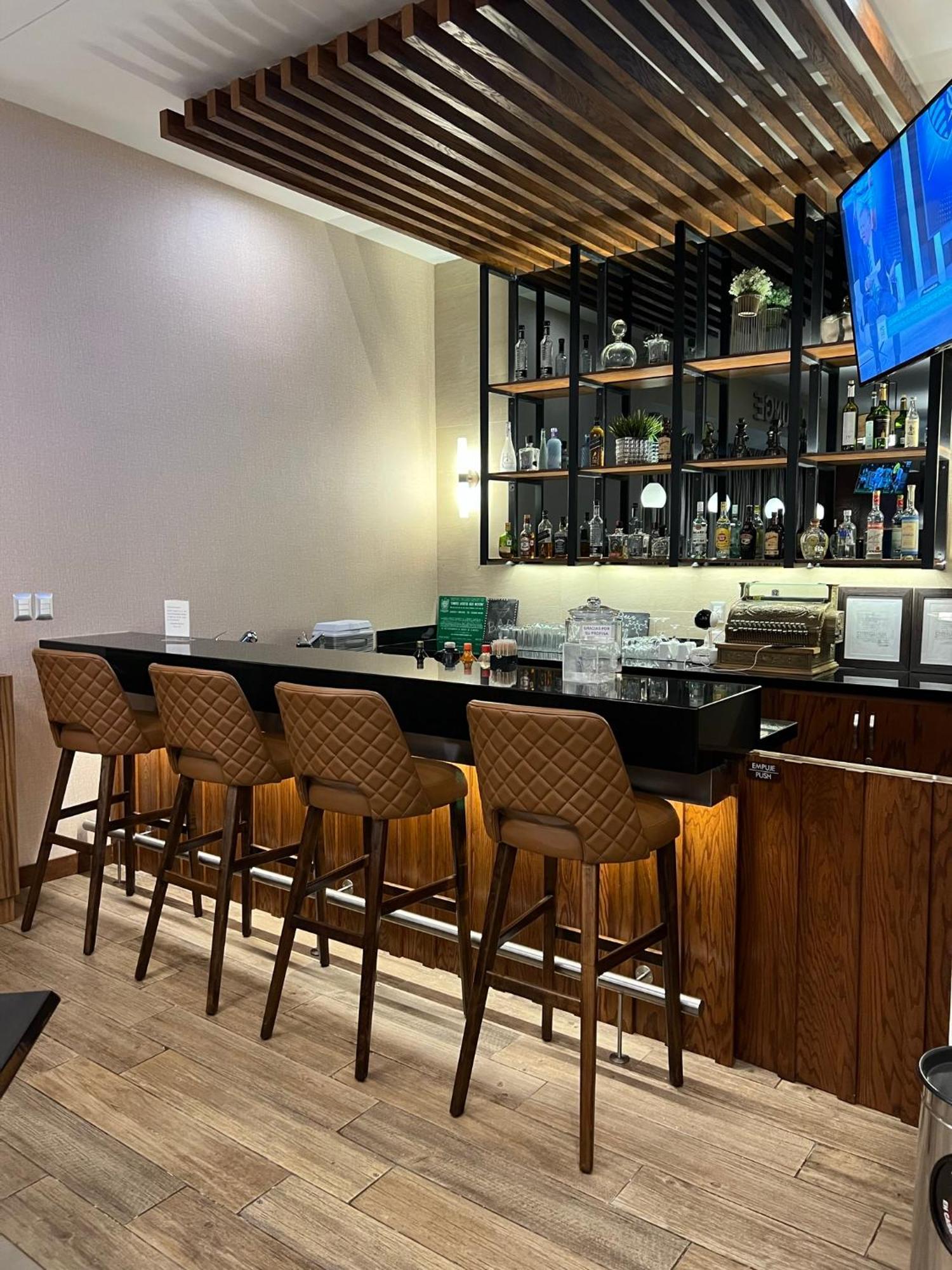 Best Western Plus Chihuahua Juventud Экстерьер фото