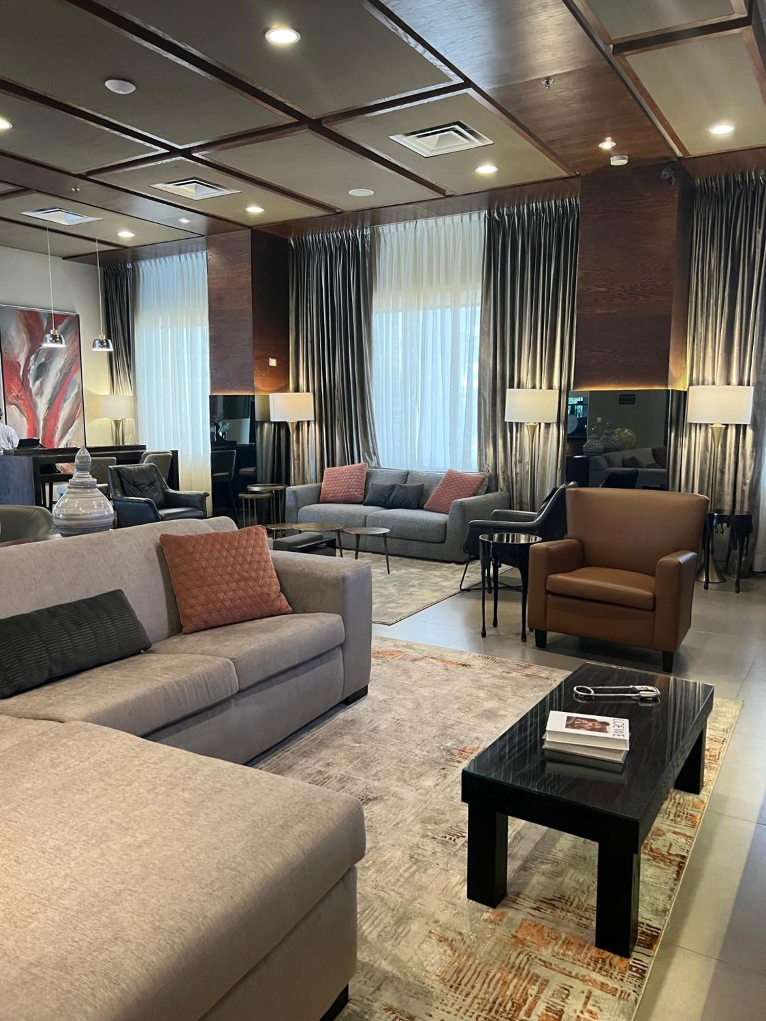 Best Western Plus Chihuahua Juventud Экстерьер фото
