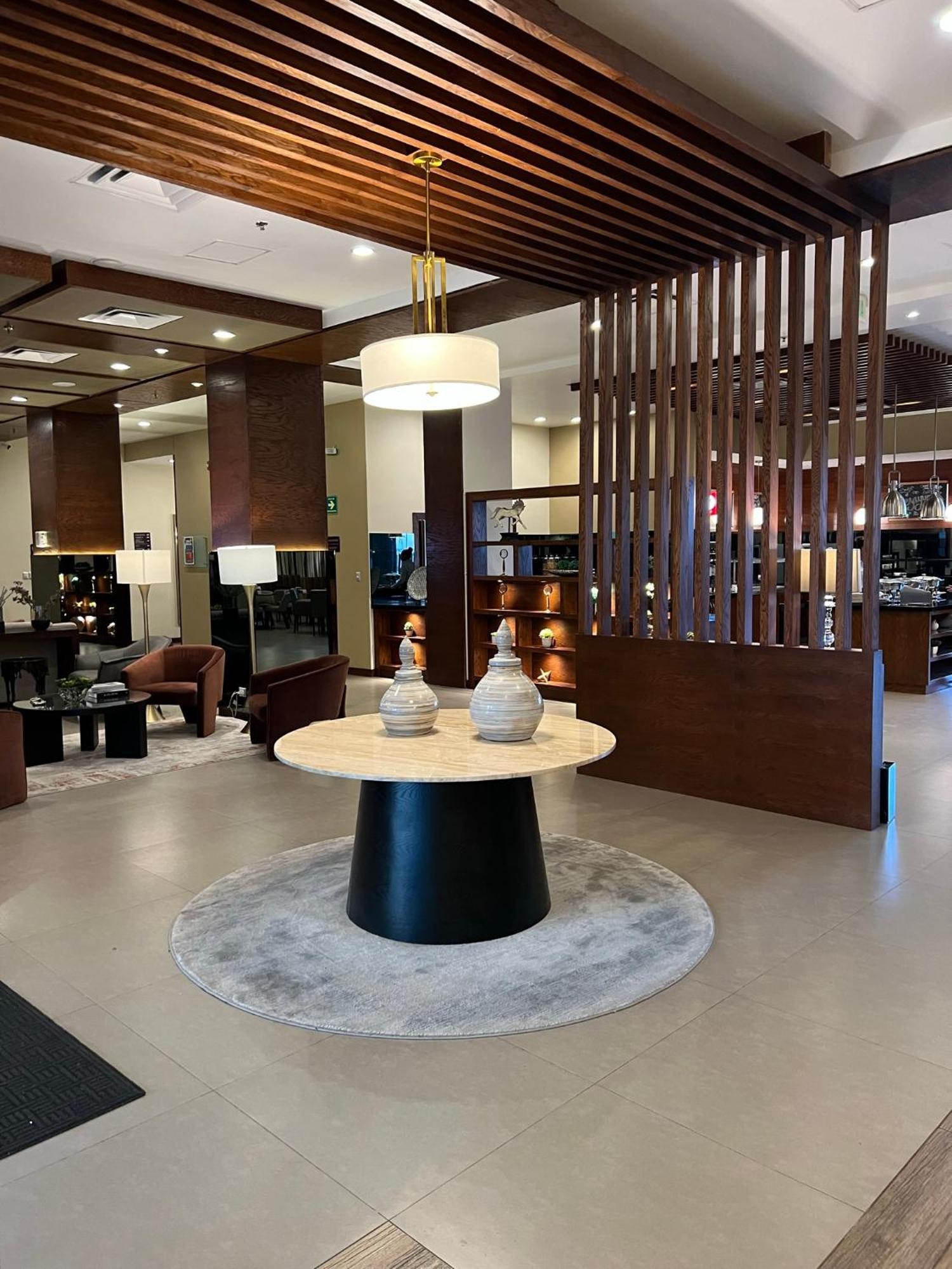 Best Western Plus Chihuahua Juventud Экстерьер фото